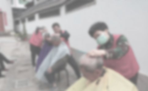 �йء�־Ը�ߡ�����500����ƪ