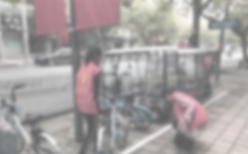 ����������־Ը�ߡ�����500��3ƪ