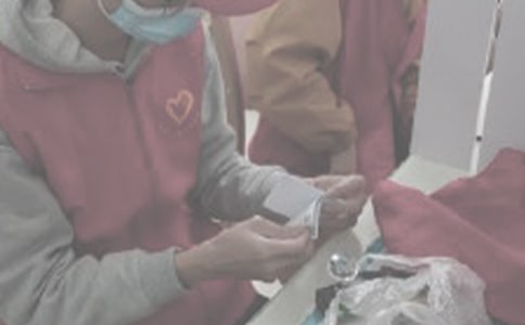 ��־Ը�߳����²�����