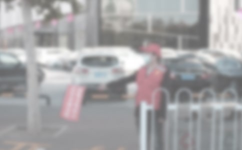 ��ѡ��־Ը�ߡ�����500��7ƪ