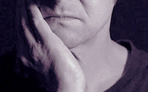 �ǳ��������������꼶����