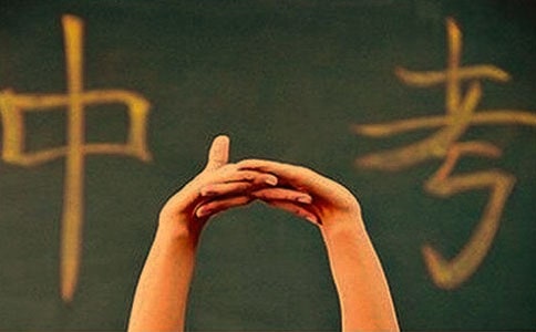 当羽翼渐渐丰满的时候中考满分作文