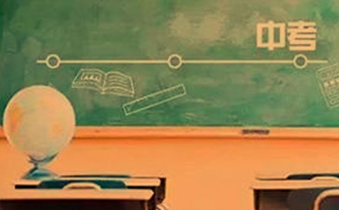 �п��������ļ���15ƪ