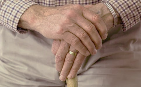 �Ҽ�����ȥ�ĳ����껪����