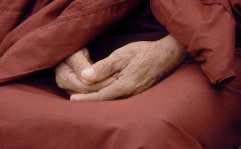 ������ҹ������