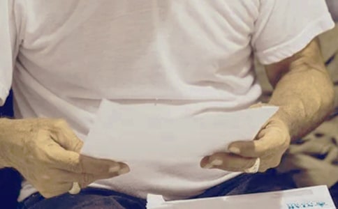 ������������