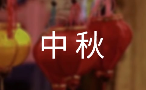 ����֮ҹ��һ����600�֣�ͨ��20ƪ��