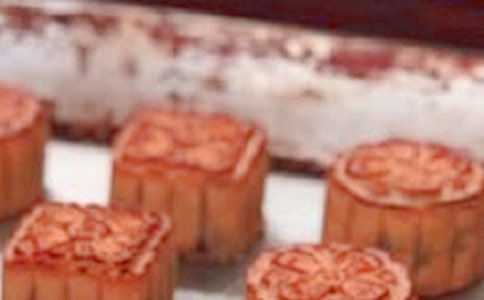 ���ڳ��������������700�ֻ���ƪ