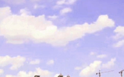 ��������600��ʮƪ