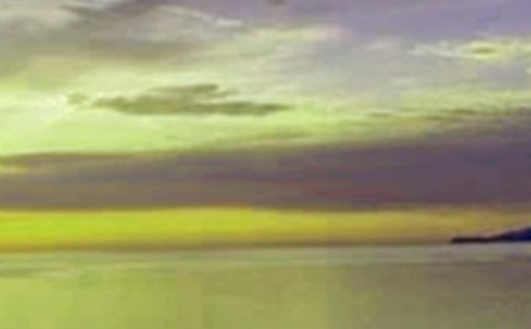 ����������������300��9ƪ