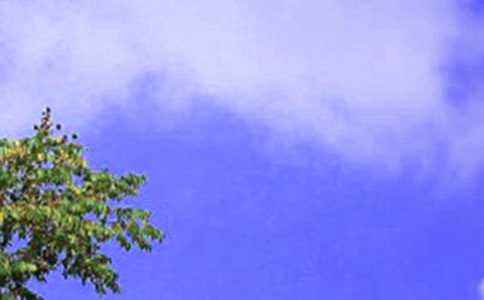 ���������300��