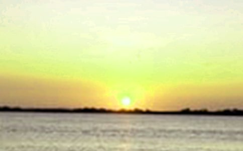 ��������300��8ƪ