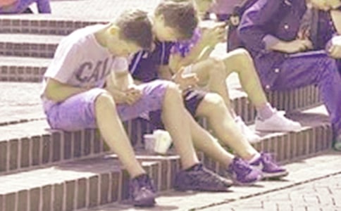 �Դ���Ϊ�������ѧ�����ģ���ѡ5ƪ��