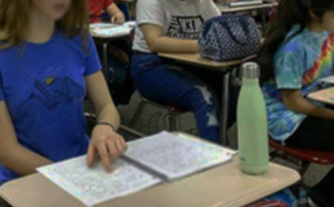 �������ѧ��������