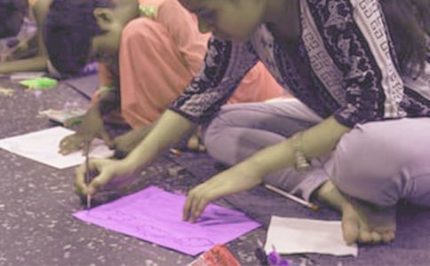 ��ѧ����������