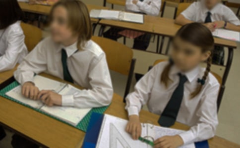 ľ�޻�_��ѧ��״������700��