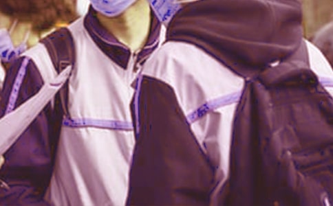 ʵ�õĳ���ѧ�����Ļ��ܰ�ƪ