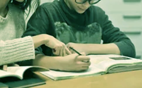 ��ѧ����������400�֣���ѡ21ƪ��