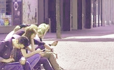 ��ѧ����һ��������