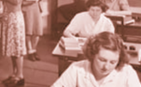 ���г�һ����600�֣�����ƮƮ��ʱ��_��ѧ������