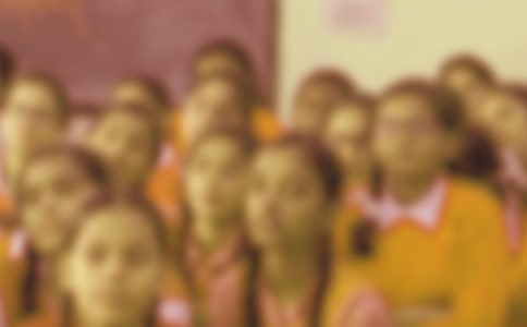 ��ѧ��д������15ƪ