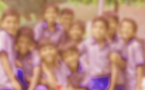 ��ѧ���ò��ö��������ģ���ѡ5ƪ��