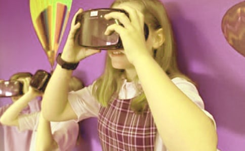 高中学生优秀作文