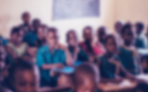 δ��������ѧ������