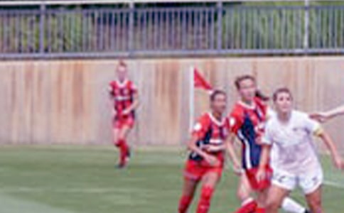 ��ѧ�����Ĵ�ȫ