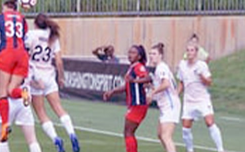 ��ѧ����������