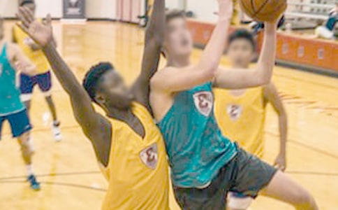 ��������ƫ������ѧ�������