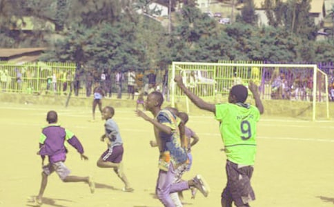 初一格列佛游记的中学生读后感