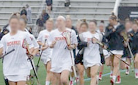 ��ѧ�����γ�������