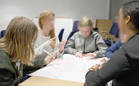 ��ʵ�á�����ѧ�����Ľ���7ƪ