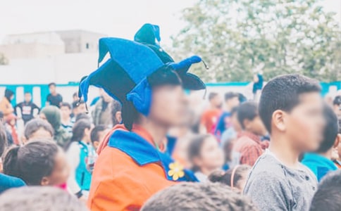 ��ѧ���������ģ���ѡ10ƪ��