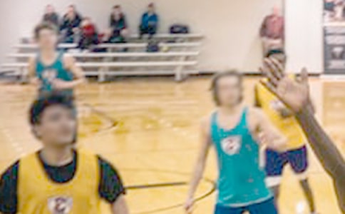 ����ѧ������