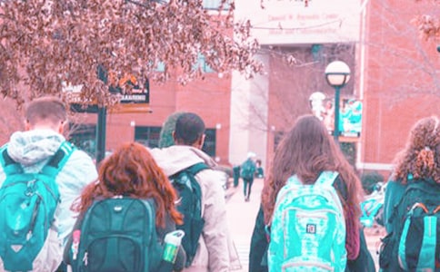 �ҵ���ѧ�����һ����