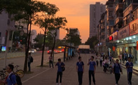 ��ѧ���������Ĵ�ȫ50�֣�ͨ��26ƪ��