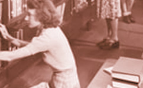 ��ѧ������������д��ָ��