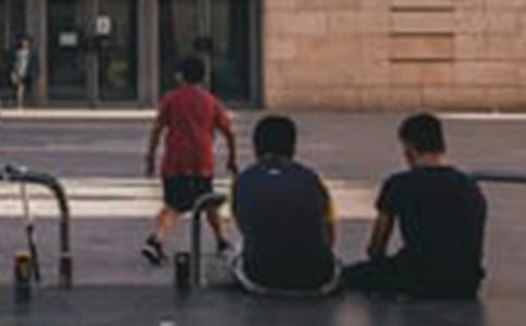 ��ѧ�������������ģ���ѡ14ƪ��