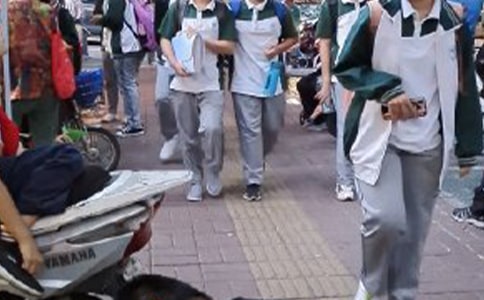 ��ѧ������д������