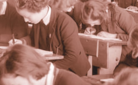 �йس���ѧ�����ļ���6ƪ