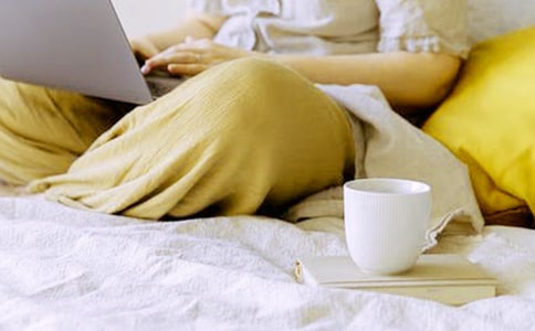 �����ĩ����600��3ƪ