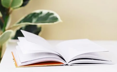 �йء���ĩ������500��ʮƪ