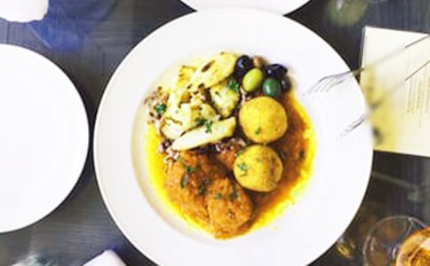 ���Ƽ�����ĩ������600��4ƪ