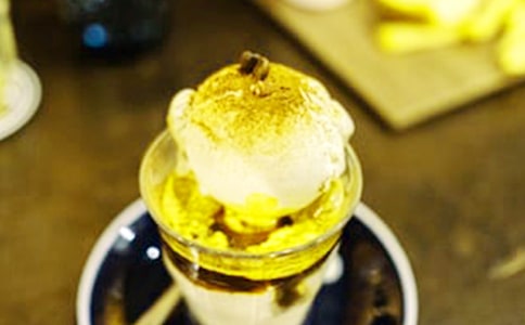 周末作文600字(精选4篇)