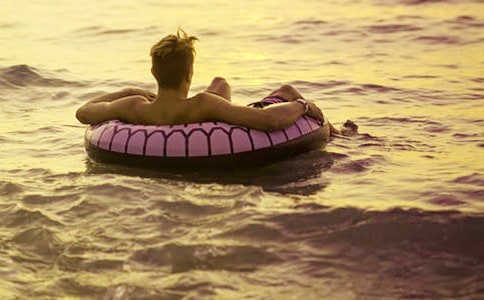 ����ĩ������500�֣�����9ƪ��