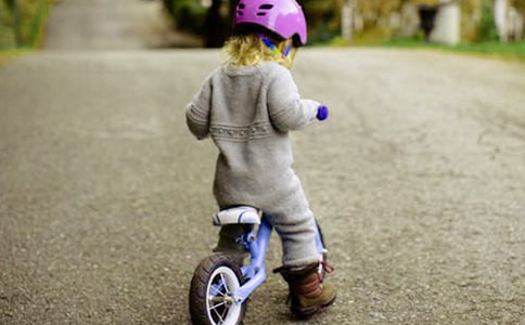 �������꼶������ĩ���ĺϼ���ƪ