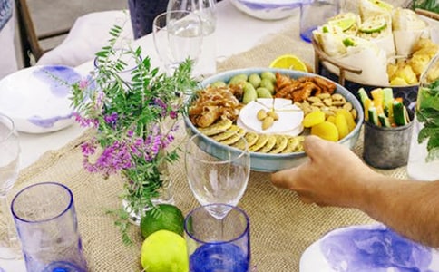 ����ĩ������500�ֽ���9ƪ