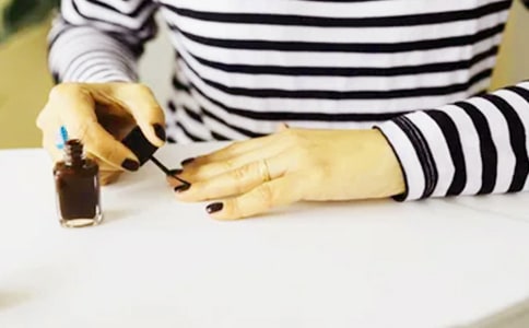 ���꼶������ĩ���Ľ���7ƪ